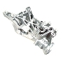 06J903143AH Alternator Bracket